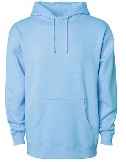 NP380_Blue-Aqua