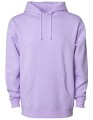 NP380_Lavender