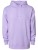 NP380_Lavender