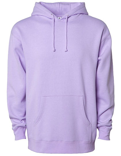 NP380_Lavender