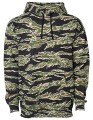 NP380_Tiger-Camo