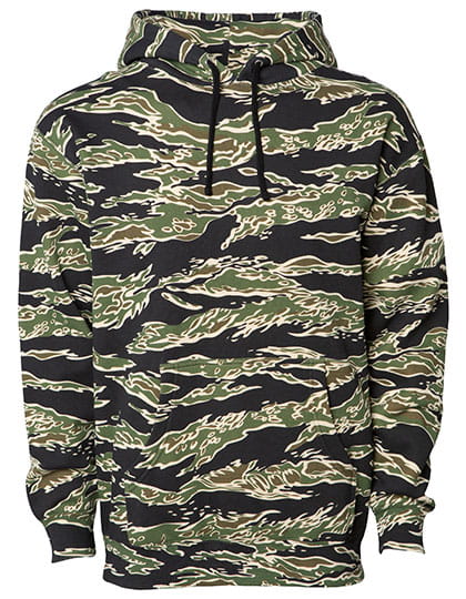 NP380_Tiger-Camo