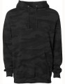 NP380_Black-Camo