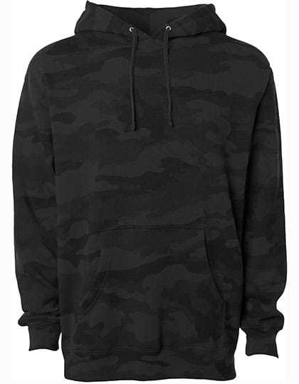 NP380_Black-Camo