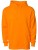 NP380_Safety-Orange