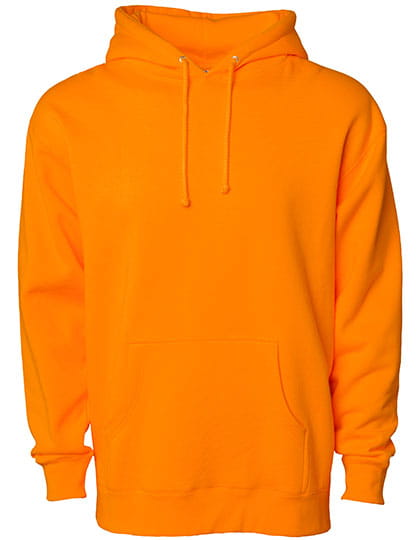 NP380_Safety-Orange