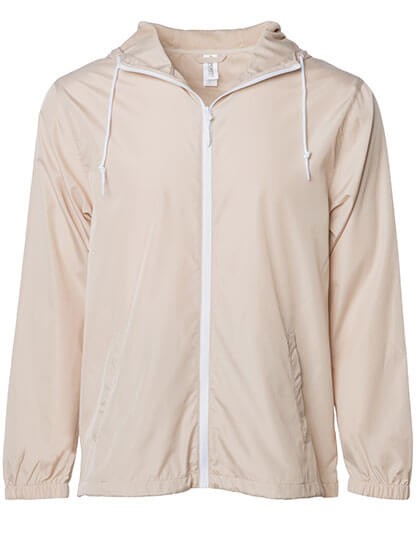 NP700_Khaki_Khaki_White
