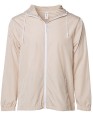 NP700_Khaki_Khaki_White