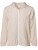 NP700_Khaki_Khaki_White