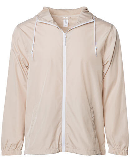 NP700_Khaki_Khaki_White
