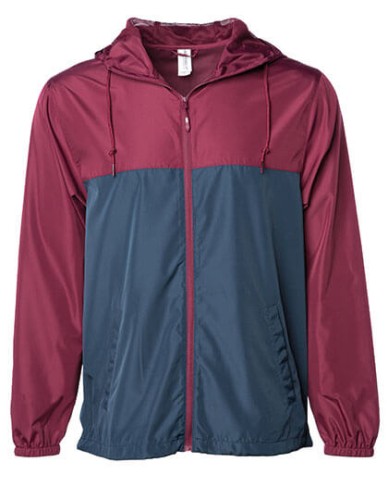 NP700_Maroon_Classic-Navy_Maroon