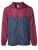 NP700_Maroon_Classic-Navy_Maroon