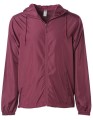 NP700_Maroon_Maroon_Maroon