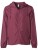 NP700_Maroon_Maroon_Maroon