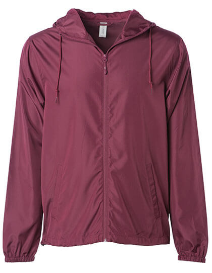 NP700_Maroon_Maroon_Maroon