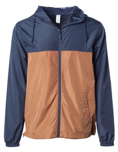 NP700_Classic-Navy_Saddle_Classic-Navy