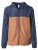 NP700_Classic-Navy_Saddle_Classic-Navy