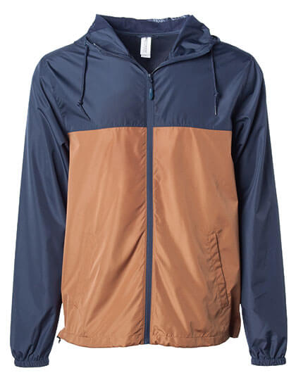 NP700_Classic-Navy_Saddle_Classic-Navy