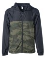 NP700_Forest-Camo_Black_Black