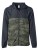 NP700_Forest-Camo_Black_Black