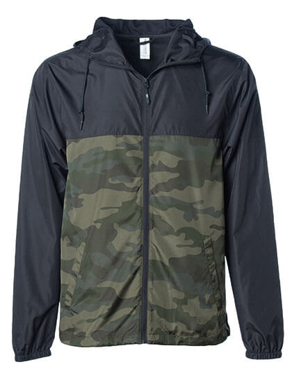 NP700_Forest-Camo_Black_Black