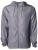 NP700_Graphite_Graphite_Graphite