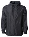 NP700_Black_Black_Black