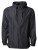 NP700_Black_Black_Black
