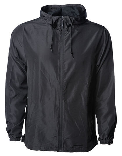 NP700_Black_Black_Black