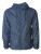 NP700_Classic-Navy_Classic-Navy_Classic-Navy