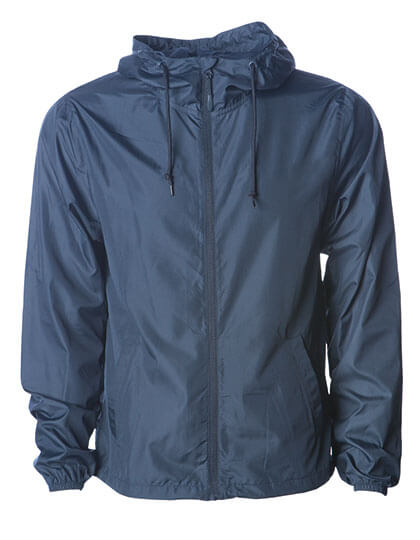 NP700_Classic-Navy_Classic-Navy_Classic-Navy