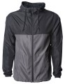 NP700_Black_Graphite_Black