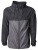 NP700_Black_Graphite_Black