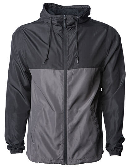 NP700_Black_Graphite_Black