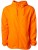 NP700_Safety-Orange_Safety-Orange_Safety-Orange