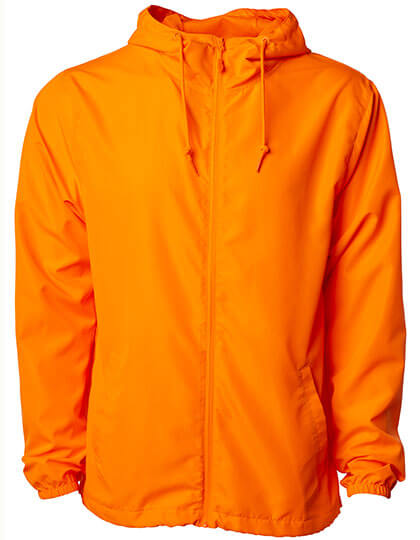 NP700_Safety-Orange_Safety-Orange_Safety-Orange