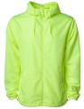 NP700_Safety-Yellow_Safety-Yellow_Safety-Yellow