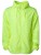 NP700_Safety-Yellow_Safety-Yellow_Safety-Yellow