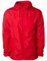 NP700_Red_Red_Red