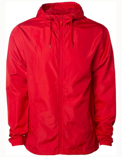 NP700_Red_Red_Red