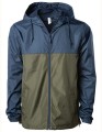 NP700_Classic-Navy_Army_Classic-Navy