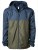 NP700_Classic-Navy_Army_Classic-Navy