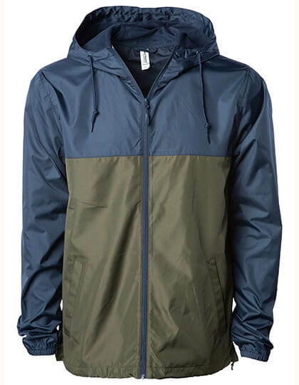 NP700_Classic-Navy_Army_Classic-Navy