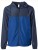 NP700_Classic-Navy_Royal_Classic-Navy