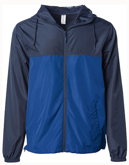 NP700_Classic-Navy_Royal_Classic-Navy