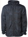 NP700_Black-Camo_Black-Camo_Black
