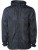 NP700_Black-Camo_Black-Camo_Black