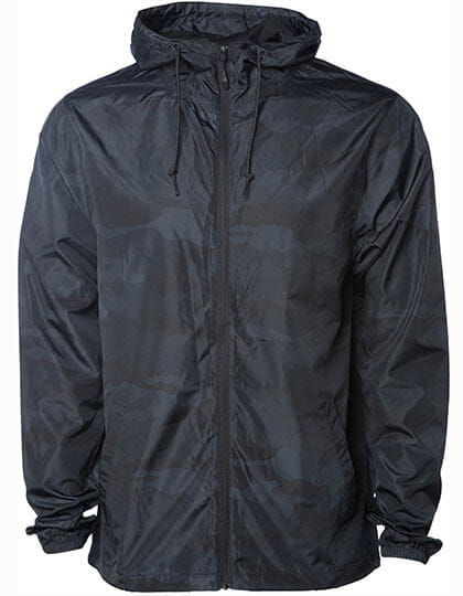 NP700_Black-Camo_Black-Camo_Black