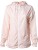 NP700_Blush_Blush_White