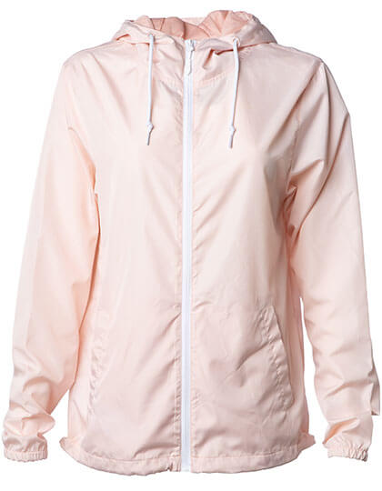 NP700_Blush_Blush_White